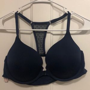 Perfect Shape Victoria Secret Bra